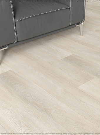 Ламинат Latat ELEGANTE 8  Дуб Сидамо