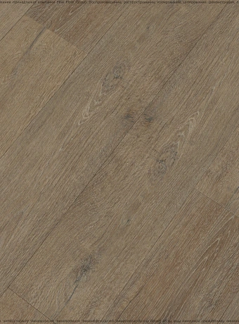 Виниловый ламинат (SPC) Fine Floor R-LINE Дуб Витим