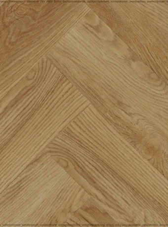 Кварц-винил (LVT) Fine Flex FX-WOOD Дуб Тигирек