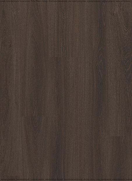 Виниловый ламинат (SPC) Adelar SOLIDA Acoustic Riviera Oak 03884LA