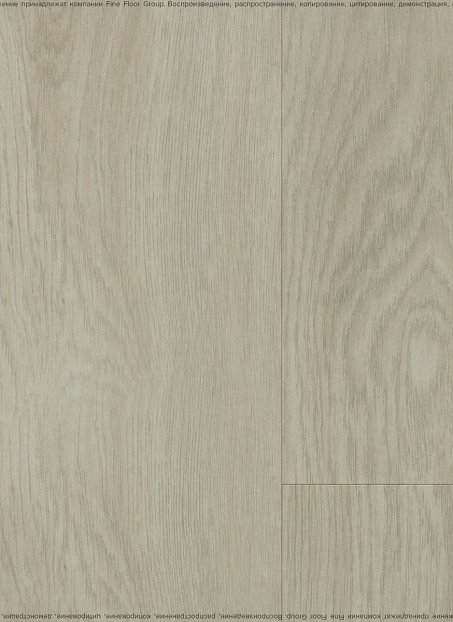 Виниловый ламинат (SPC) Royce SENSE Дуб Бланко>