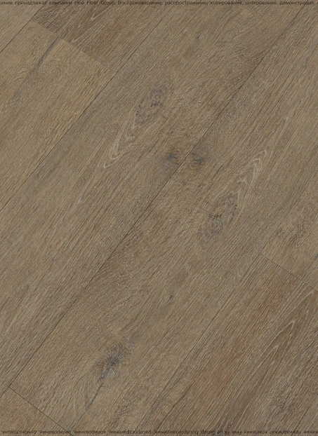 Виниловый ламинат (SPC) Fine Floor R-LINE  Дуб Витим