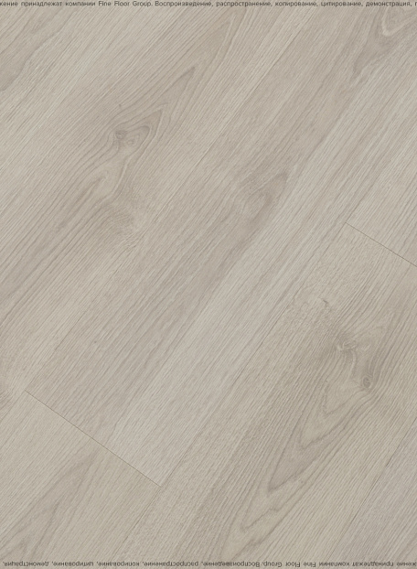Ламинат WoodStyle VIVA 2021  Дуб Астина Светлый