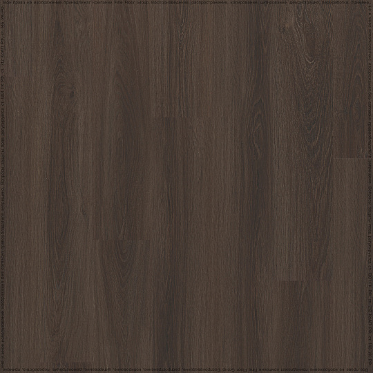 Виниловый ламинат (SPC) Adelar SOLIDA  Riviera Oak 03884LA