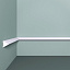 00-00106599 Молдинг Bello Deco XPS/М27 (2000*20*20 мм)