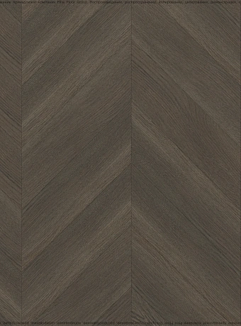 Ламинат CBM OSTROST Дуб Чески сторона С