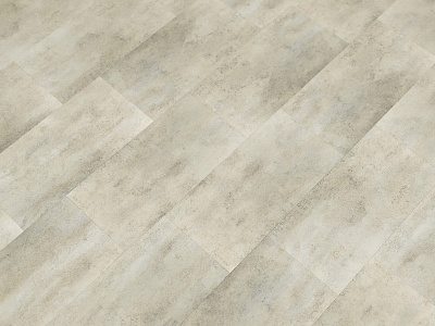 Кварцвиниловая плитка (LVT) Fine Floor FF-STONE Онтарио