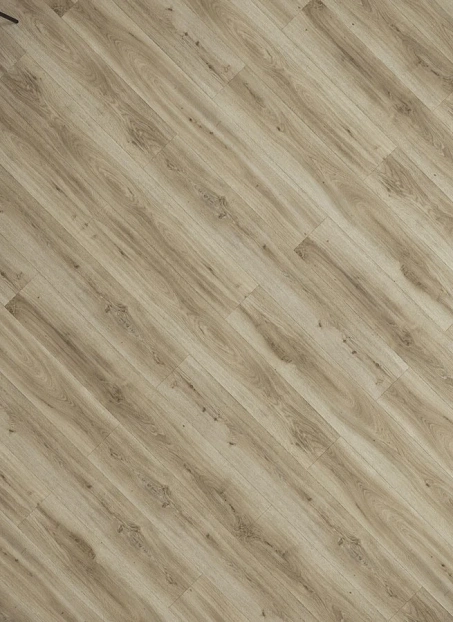 Кварц-винил (LVT) Fine Floor FF-WOOD  Дуб Ла-Пас>
