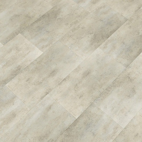 Кварцвиниловая плитка (LVT) Fine Floor FF-STONE  Онтарио