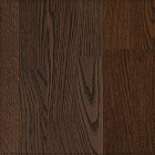 Паркетная доска Karelia SPICE  Oak Black Pepper