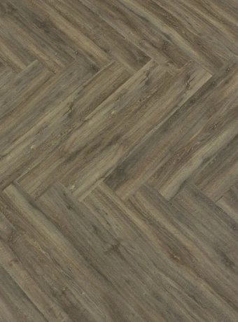 Кварц-винил (LVT) Fine Floor FF-GEAR  Дуб Дипхольц