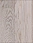 Паркетная доска Karelia ЭССЕНЦ (ESSENCE) Дуб Полярный Белый (Oak Polar White) MIX NATUR 1П Лак МАТ>