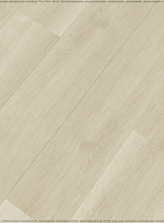 Виниловый ламинат (SPC) Fine Floor R-LINE  Дуб Олёкма