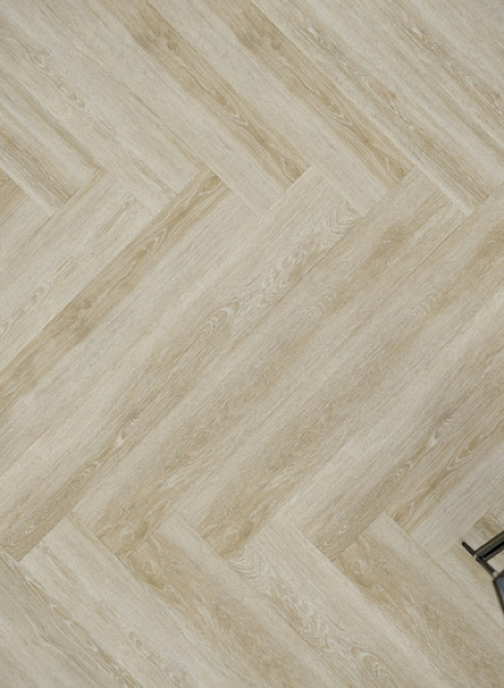 Кварцвиниловая плитка (LVT) Fine Floor FF-GEAR  Дуб Атланта