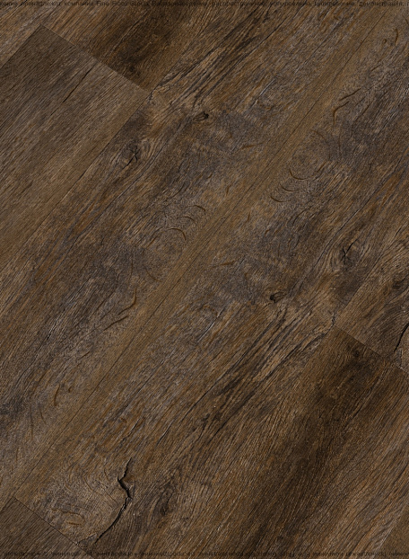 Виниловый ламинат (SPC) Noventis ICEBERG  Дуб Виктория