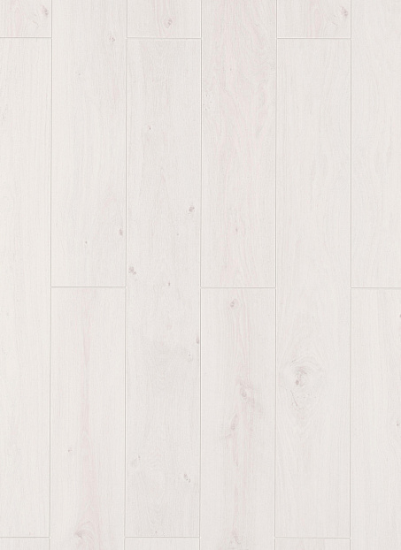 Ламинат Egger PRO Classic 12-33 Дуб Вуд-Фьорд Белый>