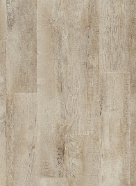 Кварцвиниловая плитка (LVT) Moduleo IMPRESS  Country Oak 54225
