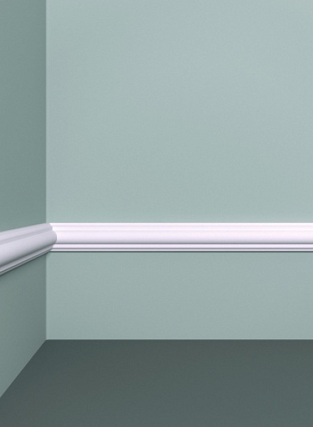 Молдинг Bello Deco М14