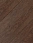 Виниловый ламинат (SPC) CM ФЛООР СКАНДИВУД (FLOOR SCANDIWOOD) Дуб Венге