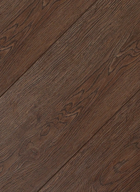 Виниловый ламинат (SPC) CM ФЛООР СКАНДИВУД (FLOOR SCANDIWOOD) Дуб Венге