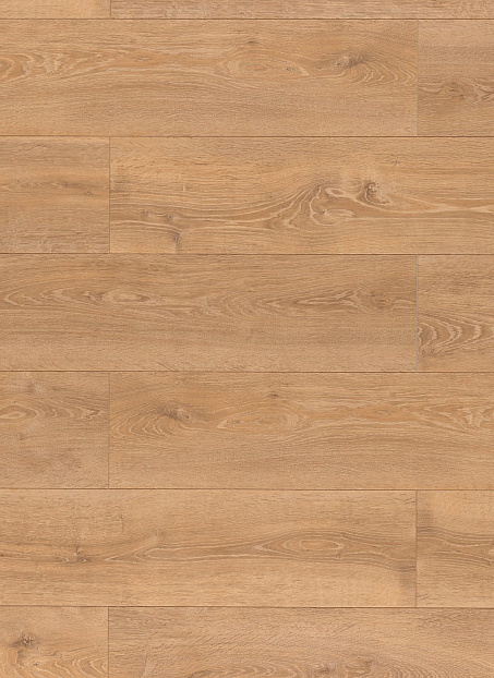 Ламинат Egger PRO Large 8-32 Дуб Уолтем Натуральный>