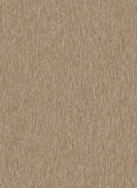 Кварц-винил (LVT) Moduleo TRANSFORM Брашированный Металл (Brushed Metal 20830)>