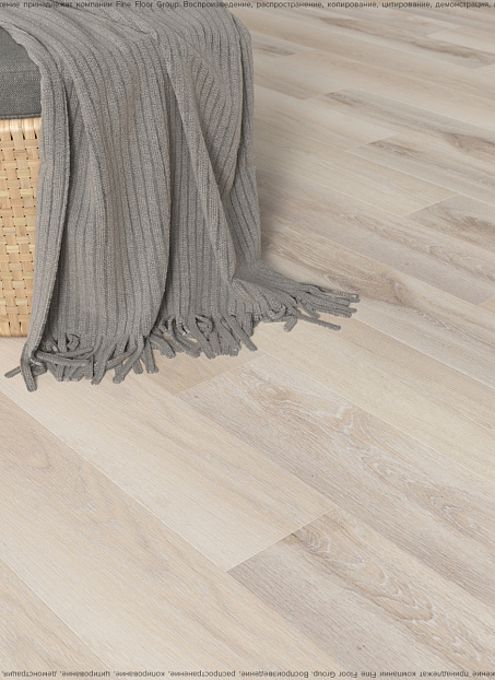 Виниловый ламинат (SPC) Noventis GRANIT  Кронборг