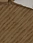 Кварц-винил (LVT) Fine Floor ПРОЧНЫЙ (STRONG) Дуб Октопус>