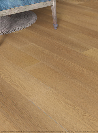 Виниловый ламинат (SPC) Karelia INSTRUMENTAL  Wood Saxophone