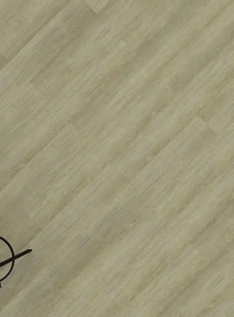 Кварц-винил (LVT) Forbo EFFEKTA CLASSIC CLICK  Neutral Oak