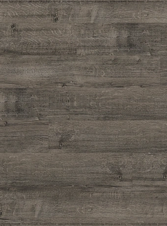 Ламинат Kastamonu Sunfloor 12-33  Дуб Капри