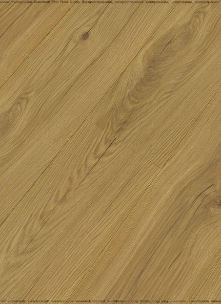 Ламинат Eversense CLASSIC Дуб Вирдиа Натуральный