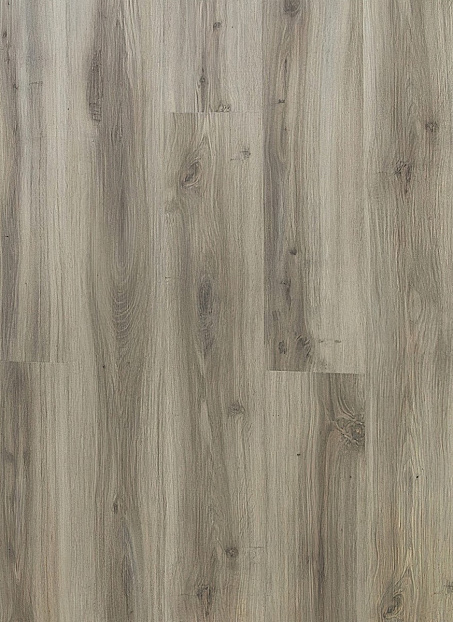 Кварцвиниловая плитка (LVT) Fine Floor FF-WOOD  Дуб Вестерос>