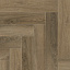 Виниловый ламинат (SPC) Alpine Floor LIGHT PARQUET Фафнир ECO13-16