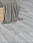 Виниловый ламинат (SPC) Noventis GRANIT Кертис