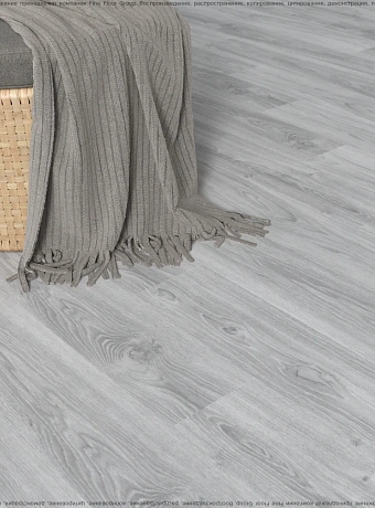 Виниловый ламинат (SPC) Noventis GRANIT  Кертис