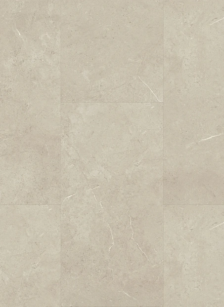 Кварц-винил (LVT) Moduleo ROOTS 55  Triana 46233CD>