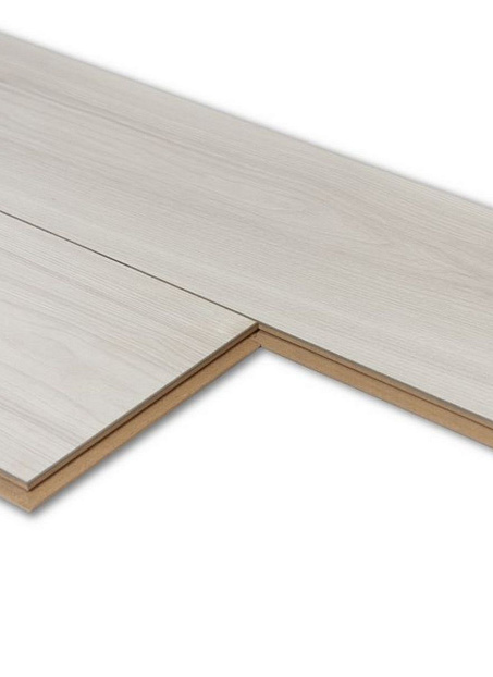 Ламинат Peli GRAND  Каньон Грей