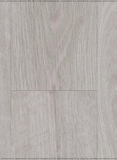Кварцвиниловая плитка (LVT) Moduleo NEXT ACOUSTIC  Silverleaf Oak 292