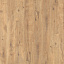 Ламинат Egger 8/33 Classic EPL089 (1292*193*8 мм) 8 шт/1,995 м2 (60 уп/пал)
