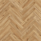 Кварцвиниловая плитка (LVT) Moduleo PARQUETRY SMALL  Sierra Oak