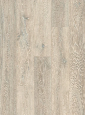 Ламинат Kronospan VINTAGE CLASSIC Дуб Колорадо