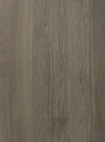 Паркетная доска Karelia SPICE  Oak Anice MIX NATUR 1S LAC MAT