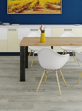 Ламинат Kastamonu Floorpan CHERRY Дуб Палермо