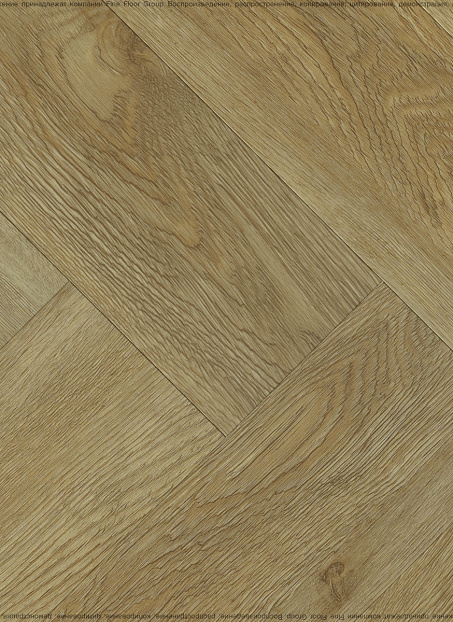 Виниловый ламинат (SPC) Karelia SEA ROMANCE HB Fregat>