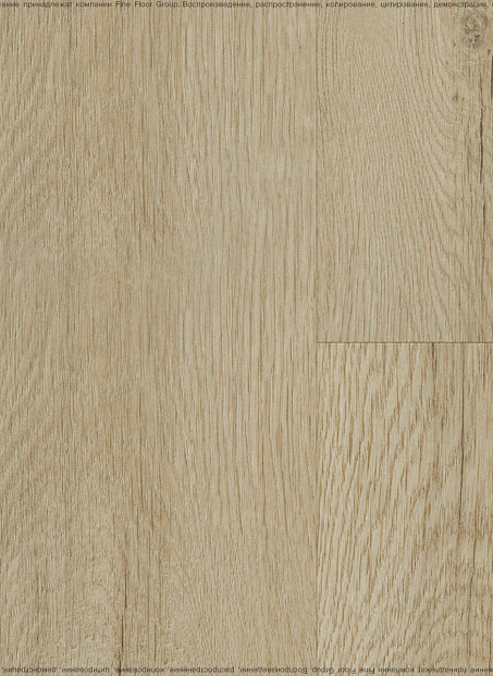 Кварц-винил (LVT) Fine Floor FF-RICH  Дуб Схиза>