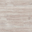 CL002 Ламинат Classen FUSION 4V Дуб Кольдиц (1285*158*8мм) 11 шт./2,233 м2 (55 уп/пал)