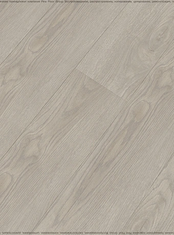 Виниловый ламинат (SPC) Dolce Flooring LEGNO  Дуб Палермо