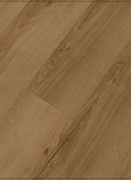 Кварц-винил (LVT) Moduleo NEXT  Shelby Oak 853