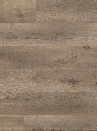 Ламинат Egger PRO DESIGN  Дуб Необработанный Серебристый